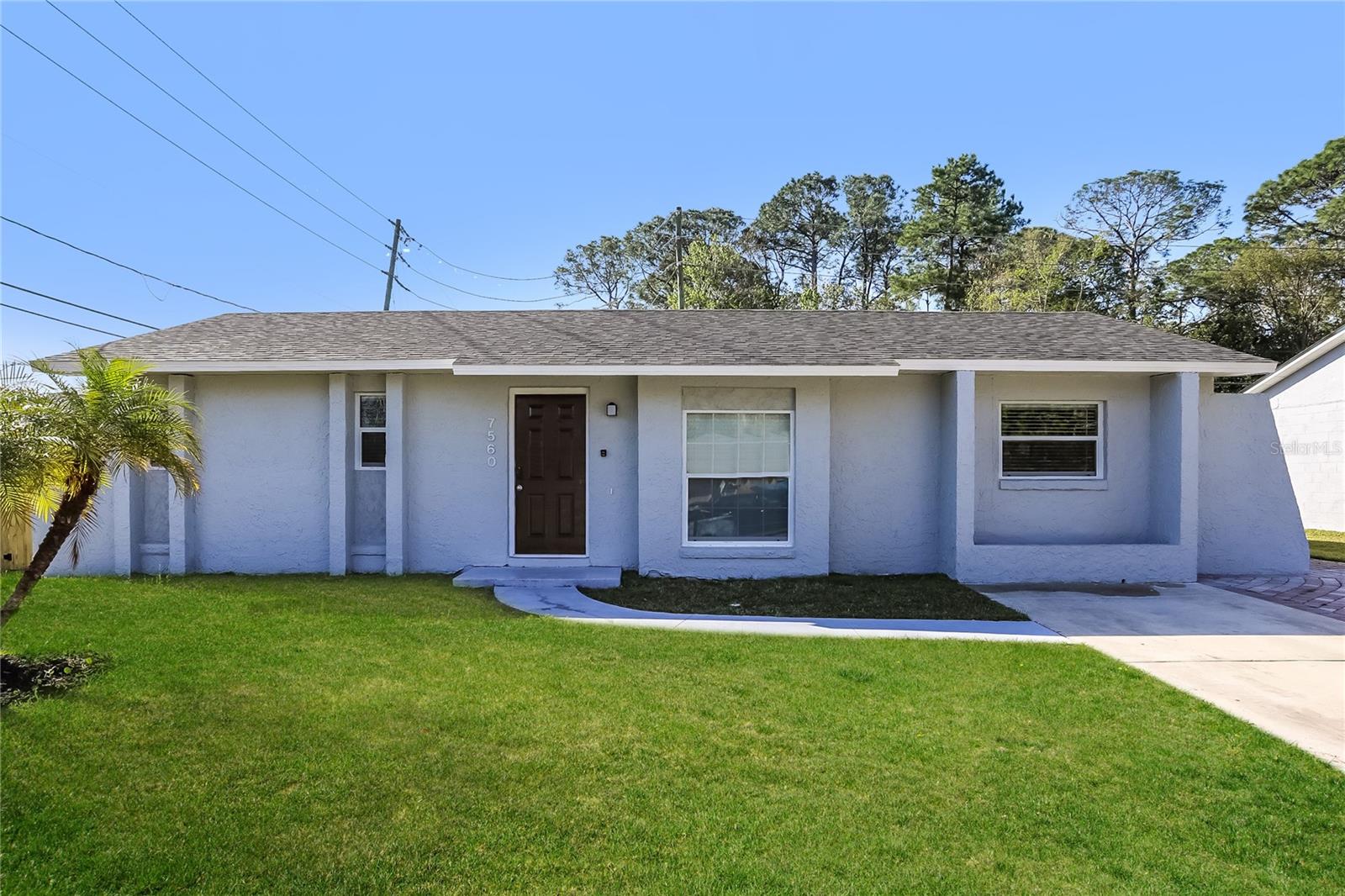 Details for 7560 Quail Pond Street, ORLANDO, FL 32822