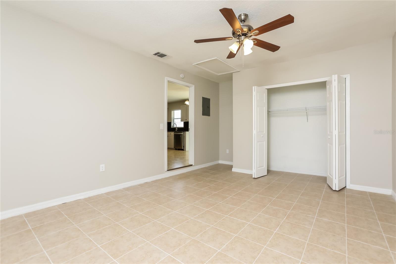 Image 8 of 16 For 7560 Quail Pond Street