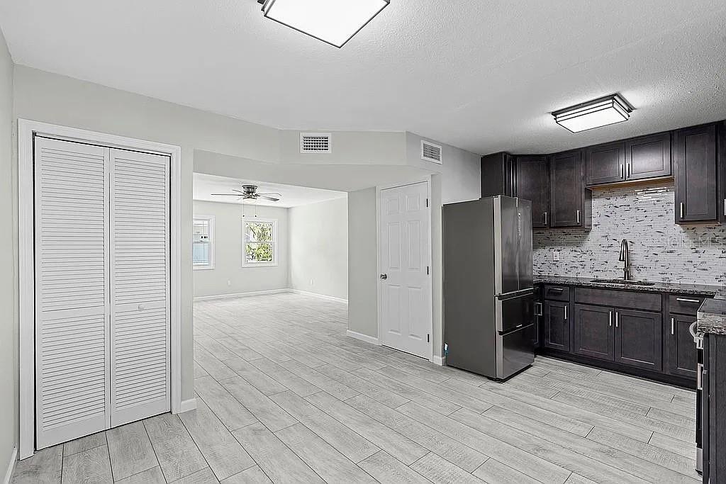 Image 10 of 38 For 210 Bunker Hill Lane