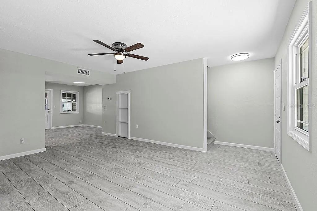 Image 12 of 38 For 210 Bunker Hill Lane