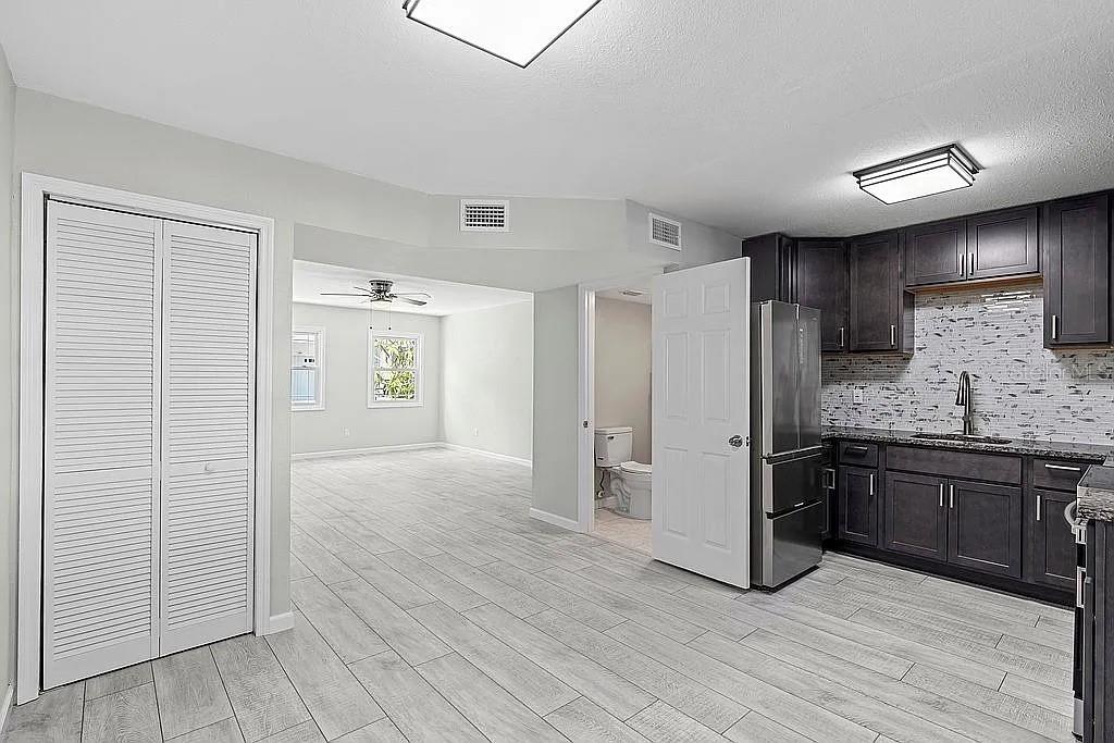 Image 13 of 38 For 210 Bunker Hill Lane