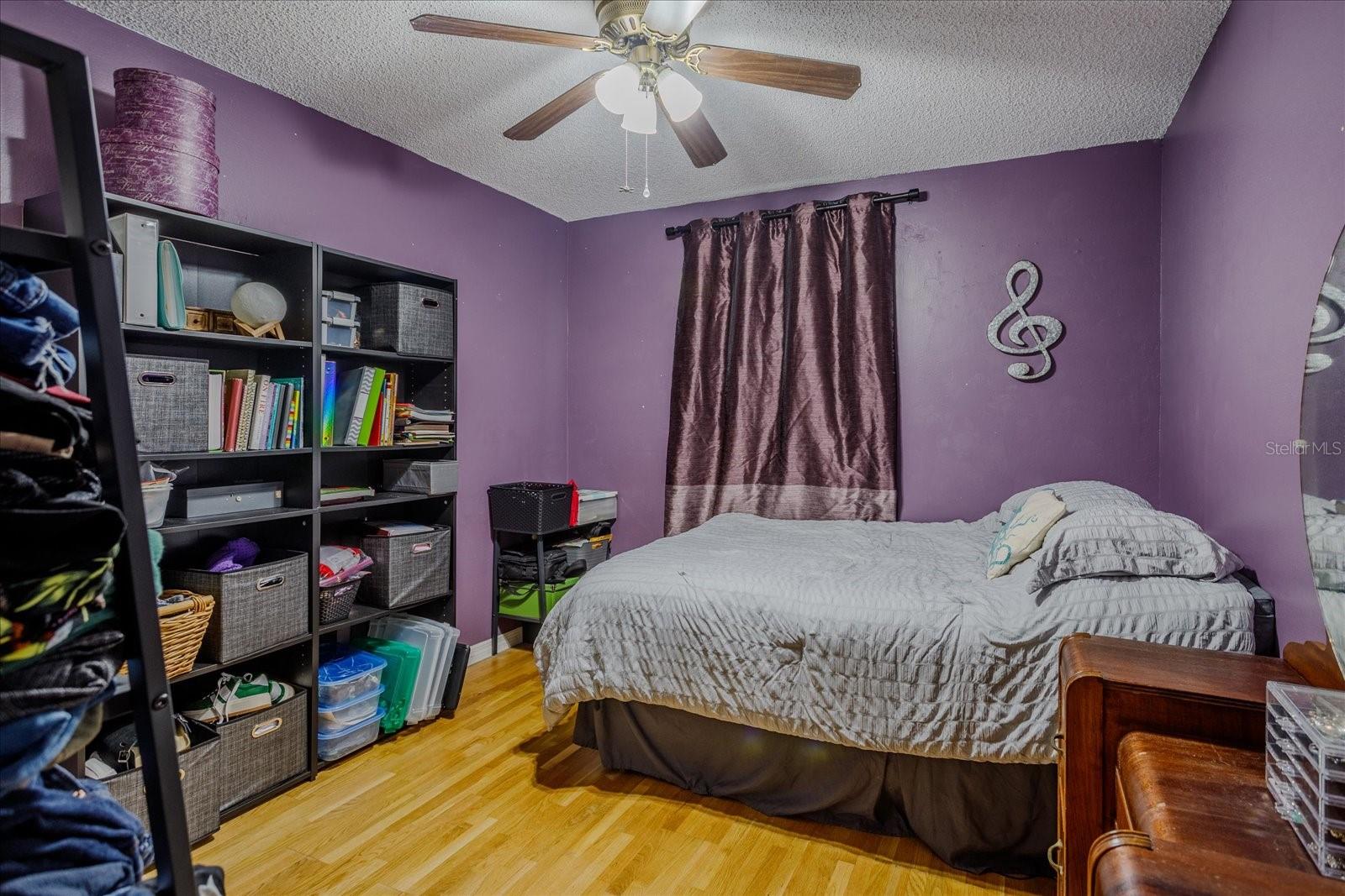 Image 21 of 60 For 401 Magnolia Oak Drive