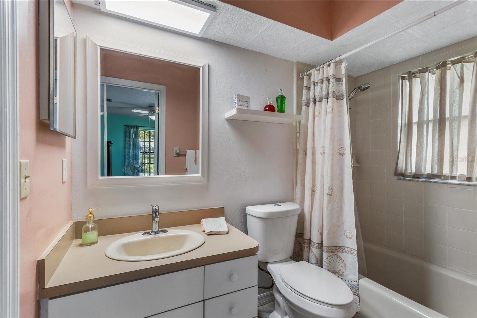 Image 23 of 60 For 401 Magnolia Oak Drive