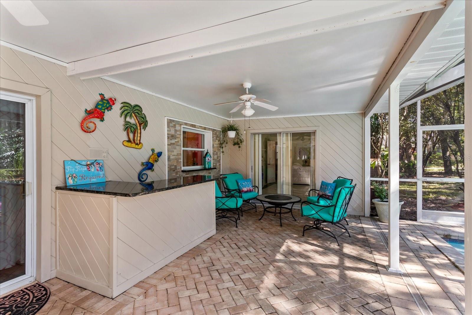 Image 25 of 60 For 401 Magnolia Oak Drive