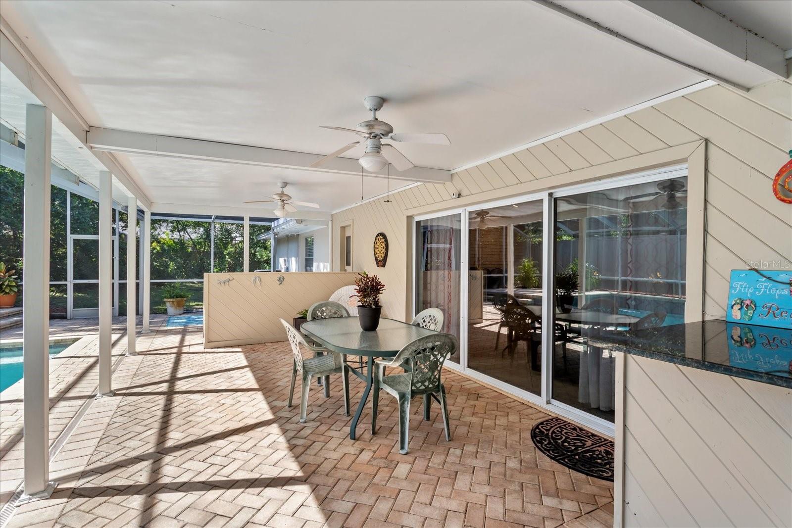 Image 26 of 60 For 401 Magnolia Oak Drive