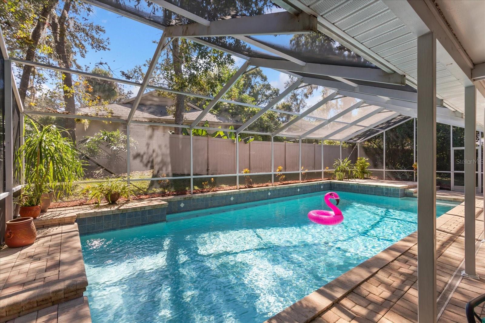 Image 27 of 60 For 401 Magnolia Oak Drive