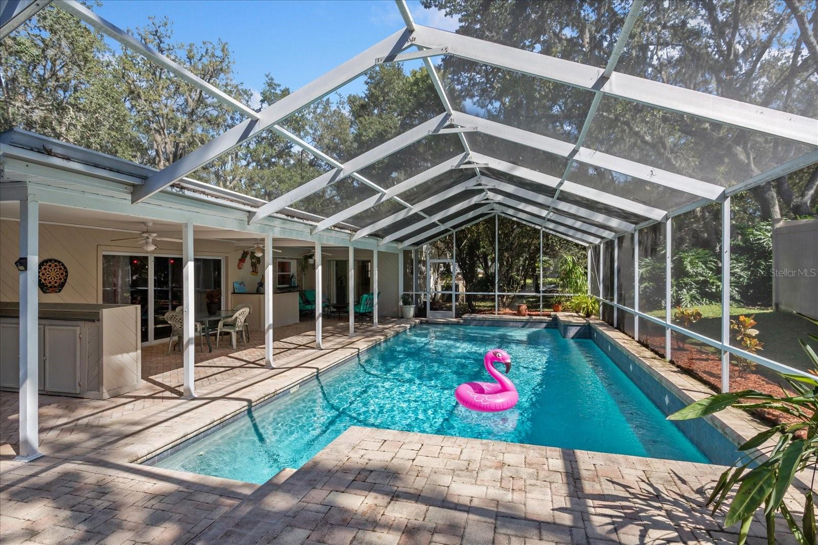 Image 28 of 60 For 401 Magnolia Oak Drive