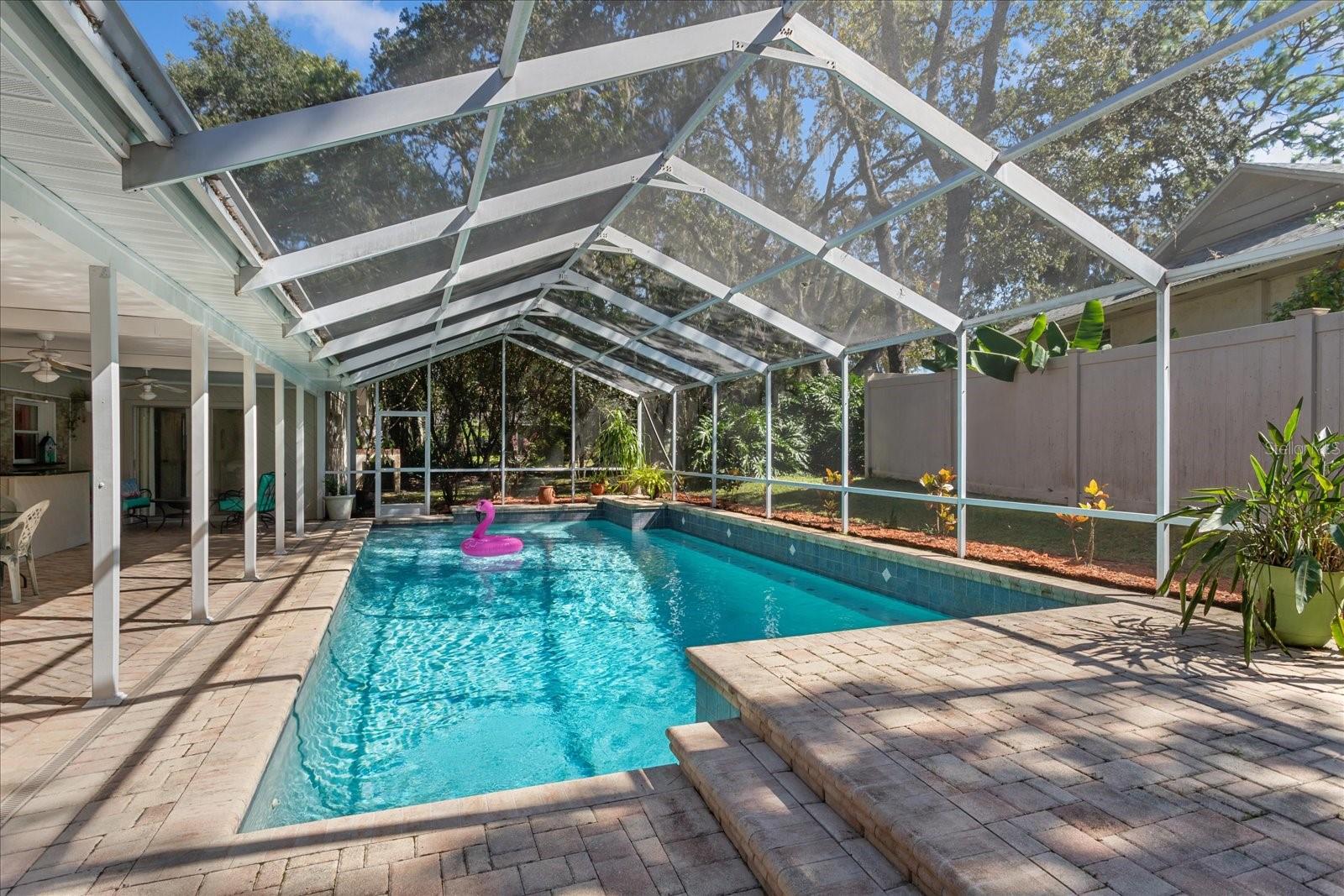 Image 29 of 60 For 401 Magnolia Oak Drive