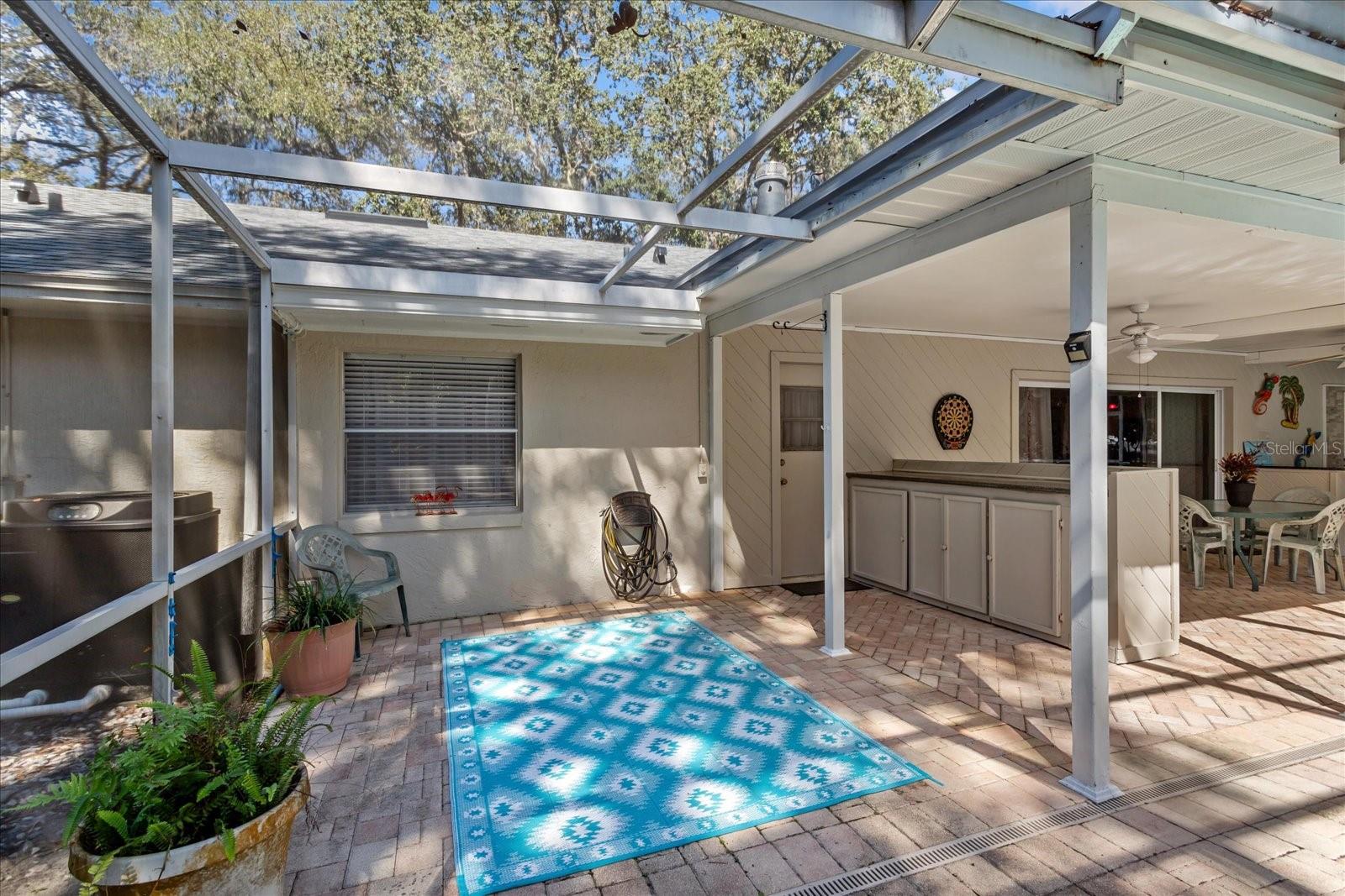 Image 30 of 60 For 401 Magnolia Oak Drive