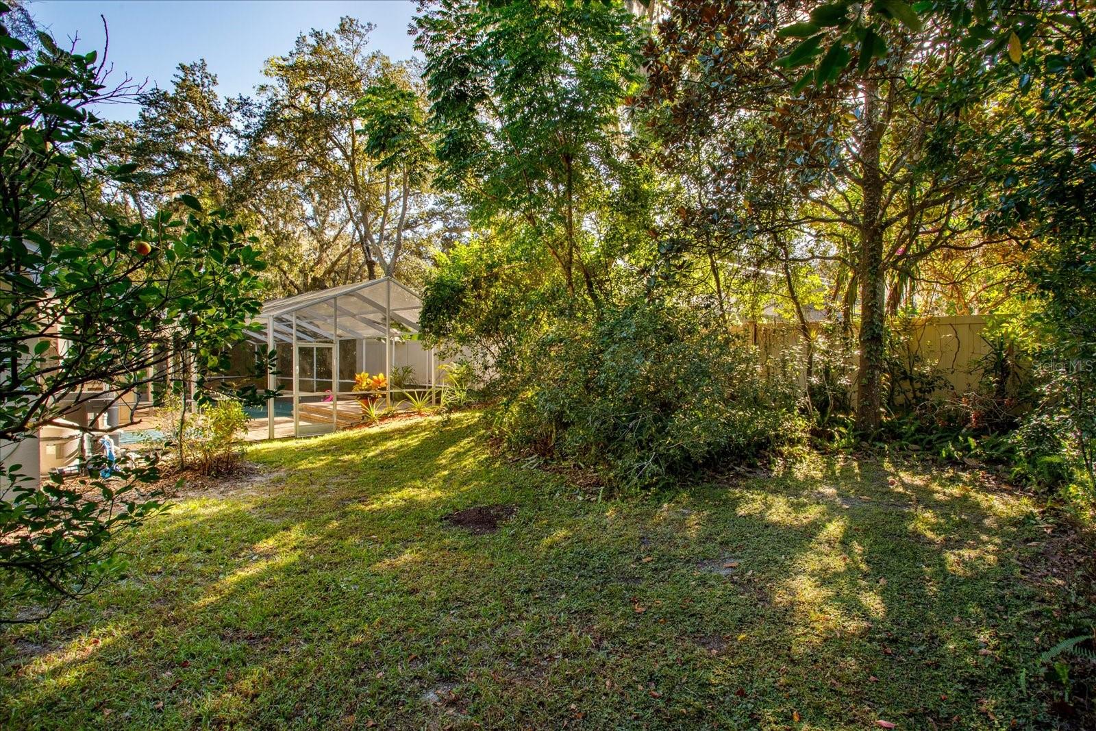 Image 31 of 60 For 401 Magnolia Oak Drive