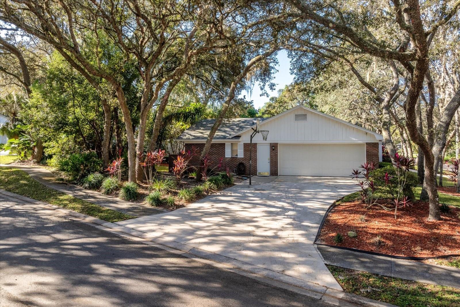 Image 33 of 60 For 401 Magnolia Oak Drive