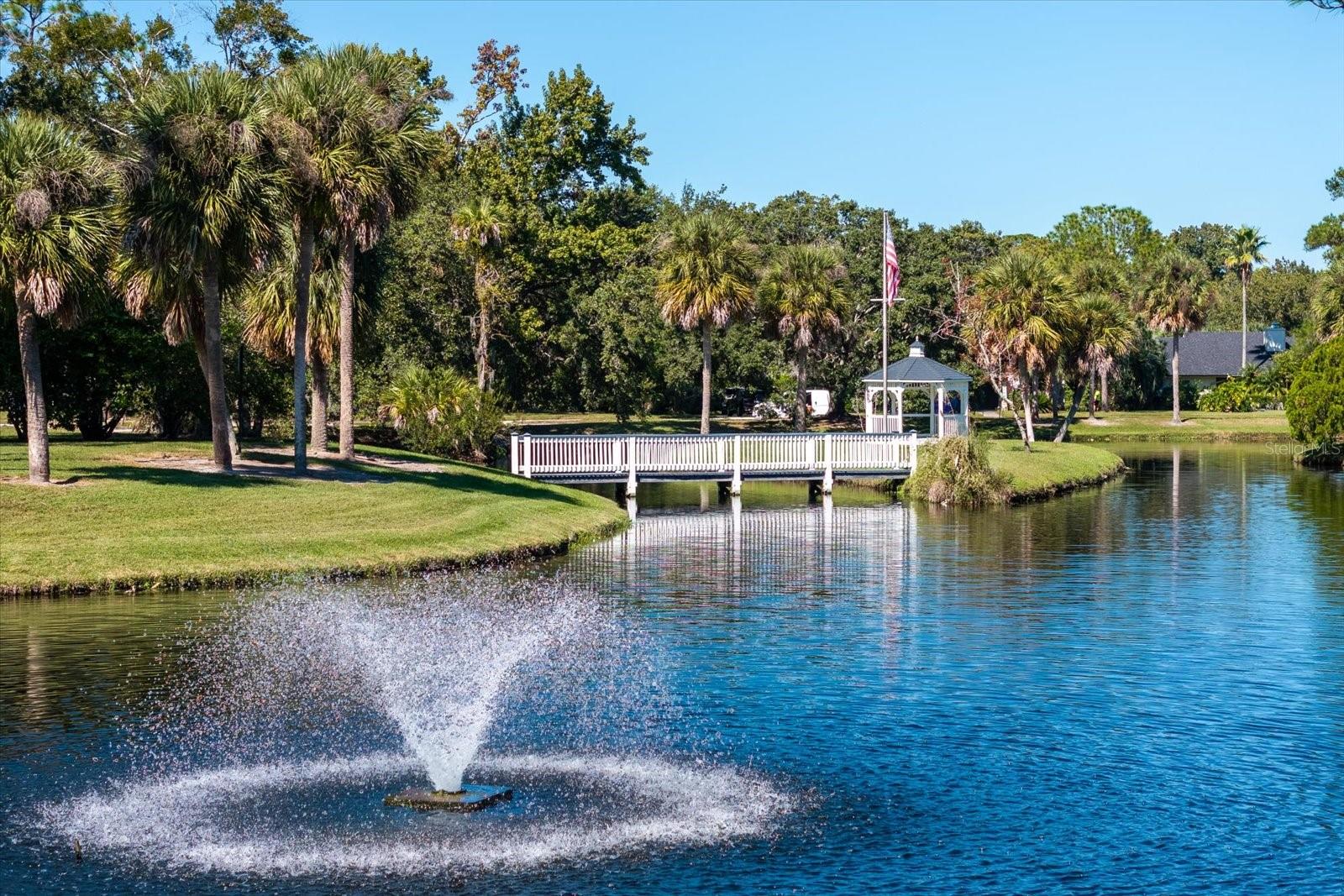 Image 36 of 60 For 401 Magnolia Oak Drive