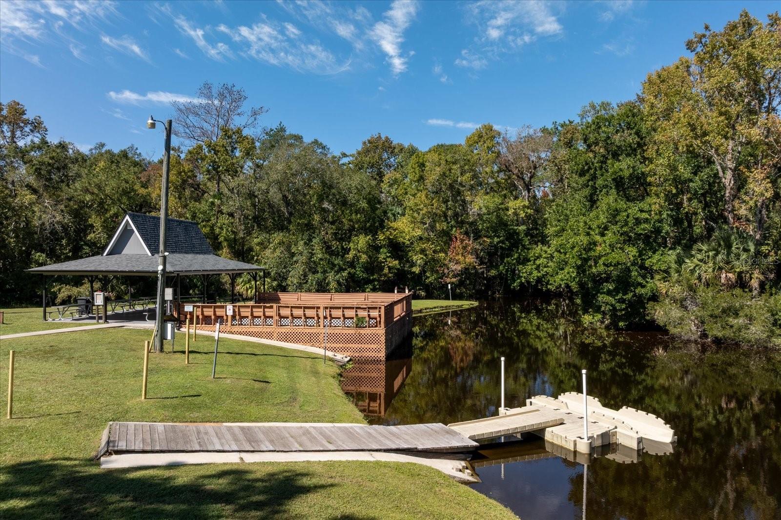 Image 41 of 60 For 401 Magnolia Oak Drive