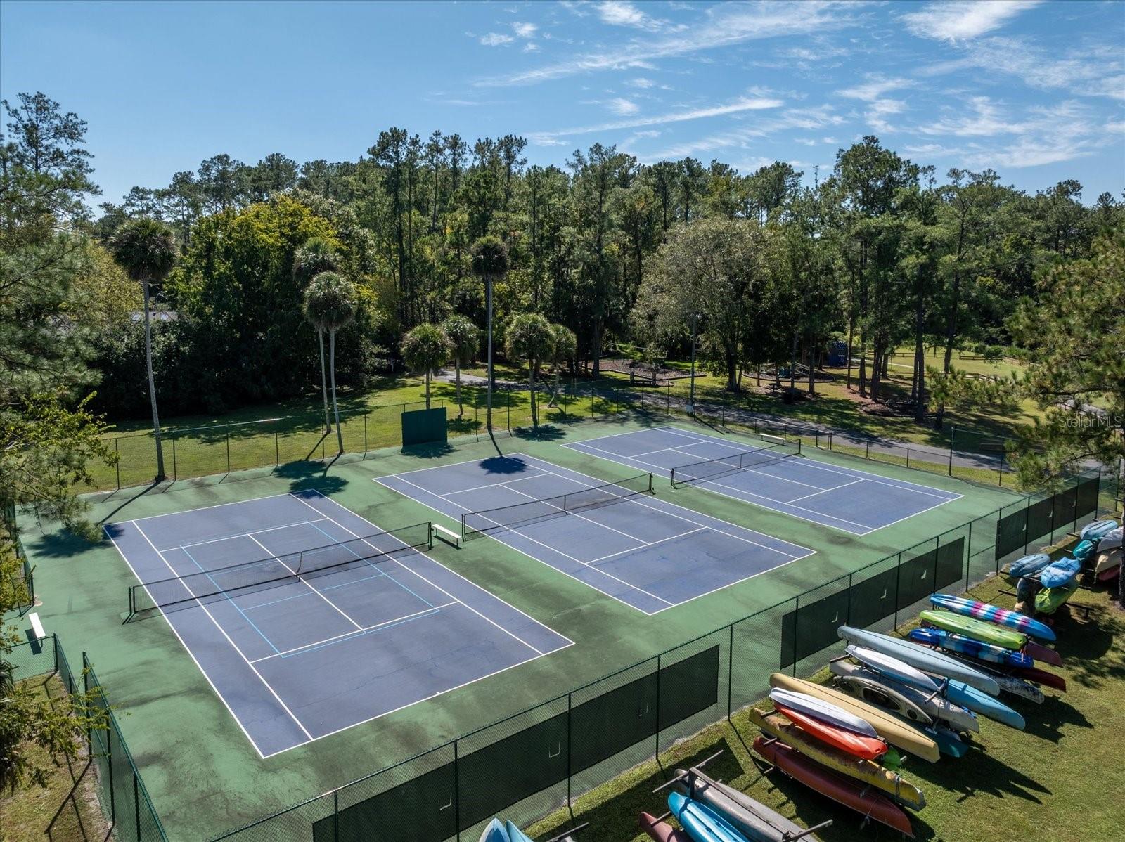 Image 43 of 60 For 401 Magnolia Oak Drive