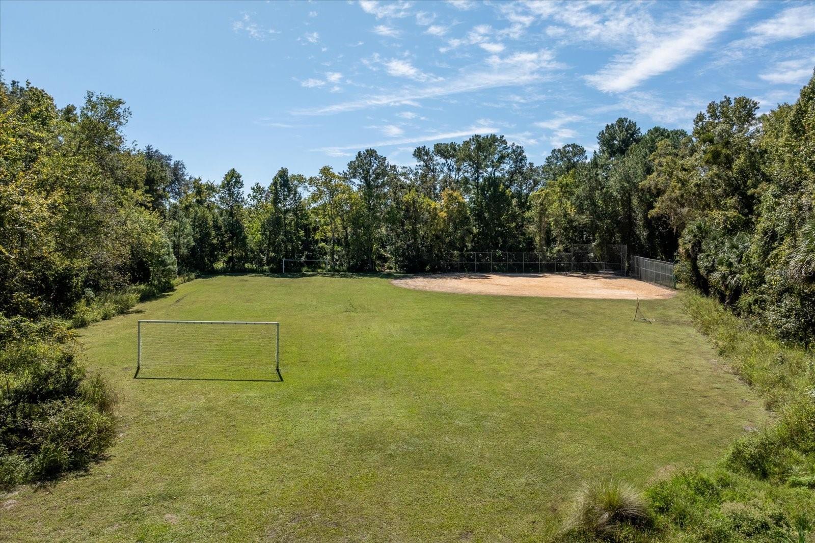 Image 44 of 60 For 401 Magnolia Oak Drive