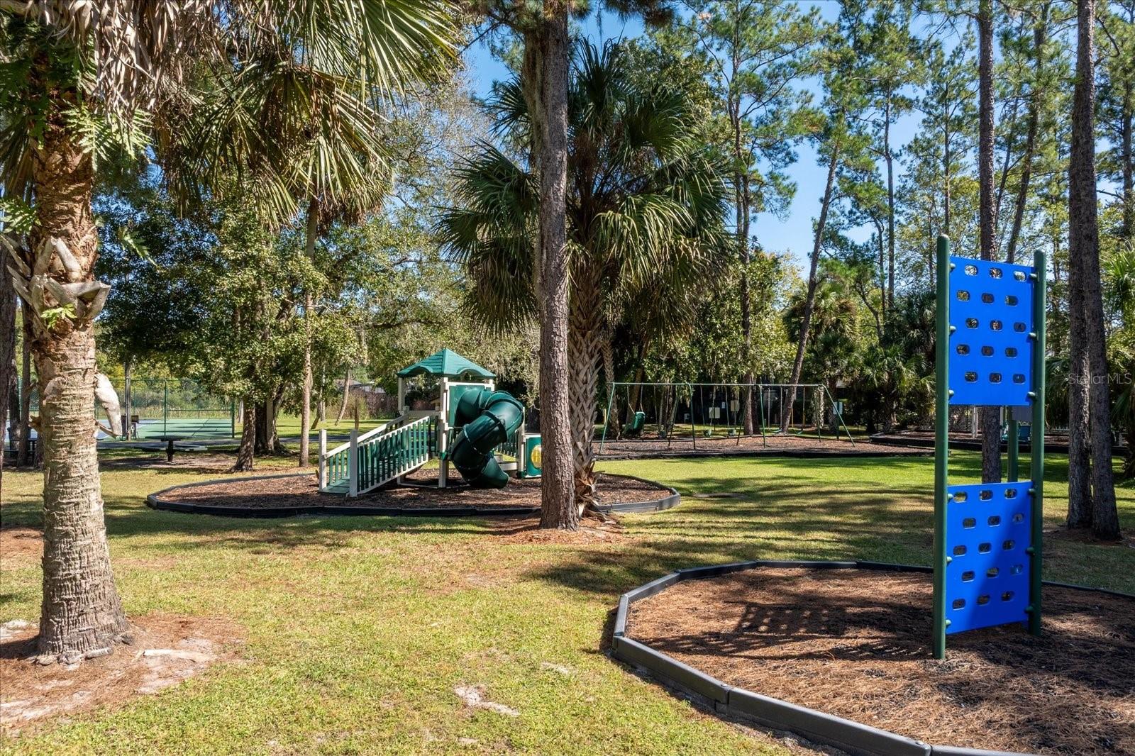 Image 45 of 60 For 401 Magnolia Oak Drive