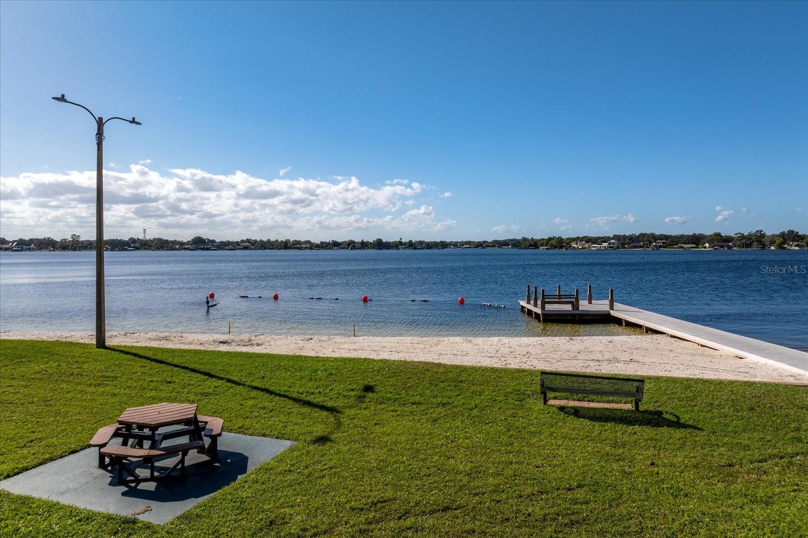 Image 49 of 60 For 401 Magnolia Oak Drive