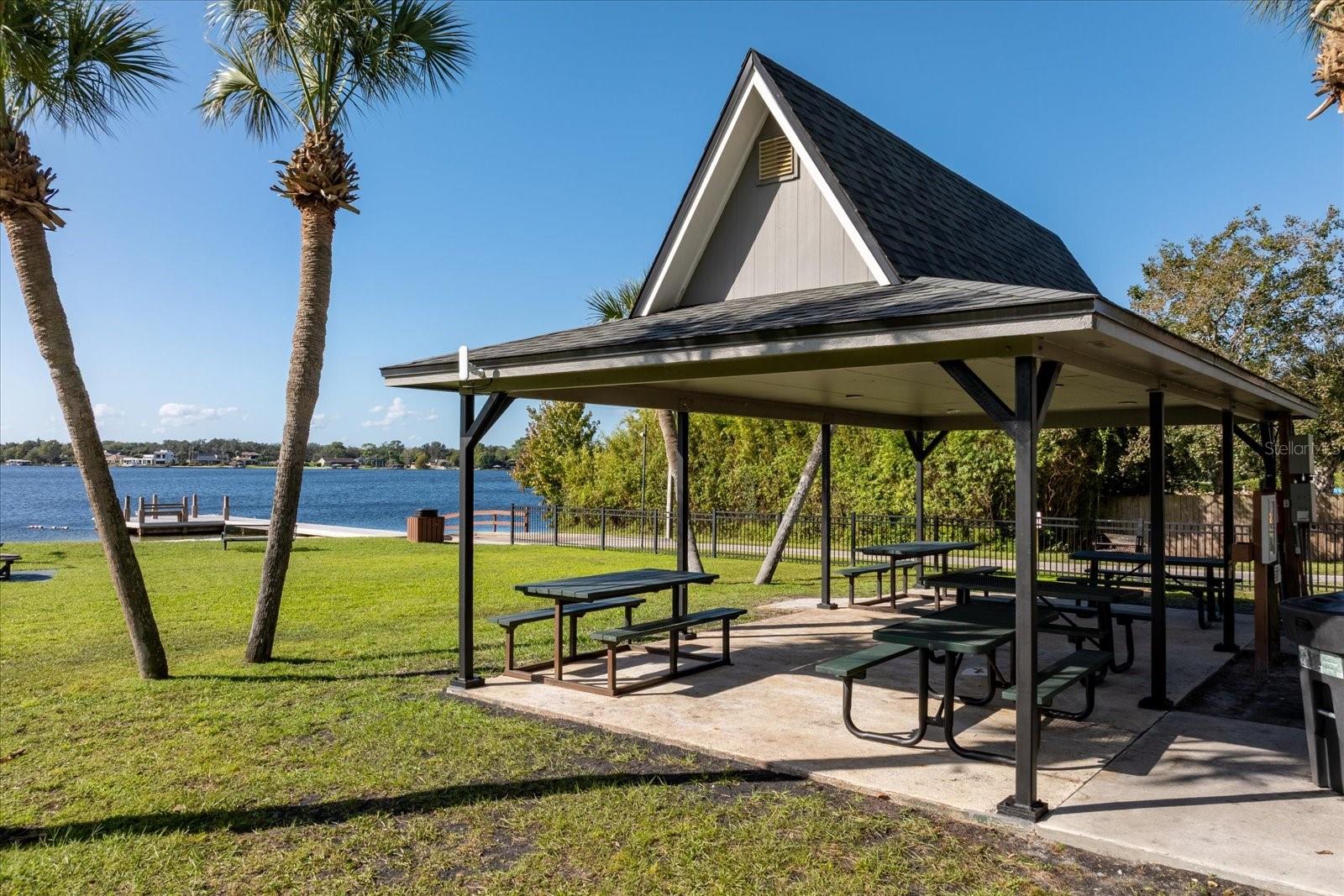 Image 50 of 60 For 401 Magnolia Oak Drive