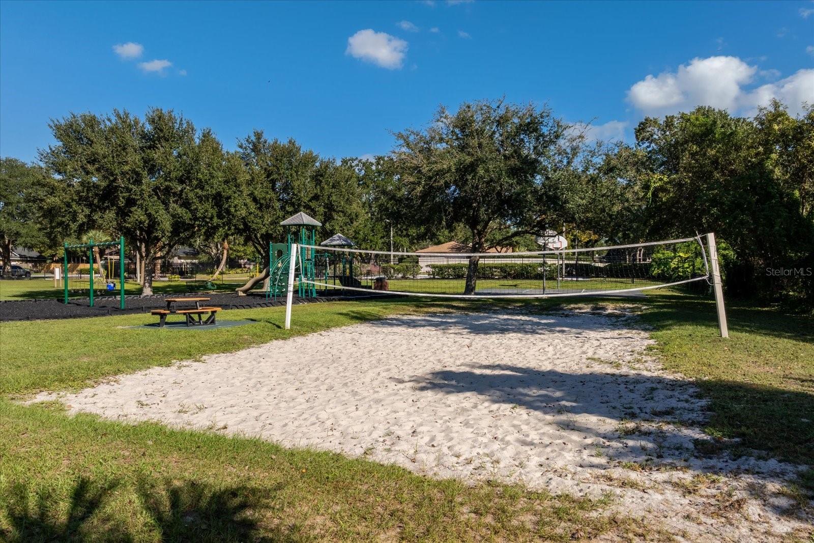 Image 52 of 60 For 401 Magnolia Oak Drive