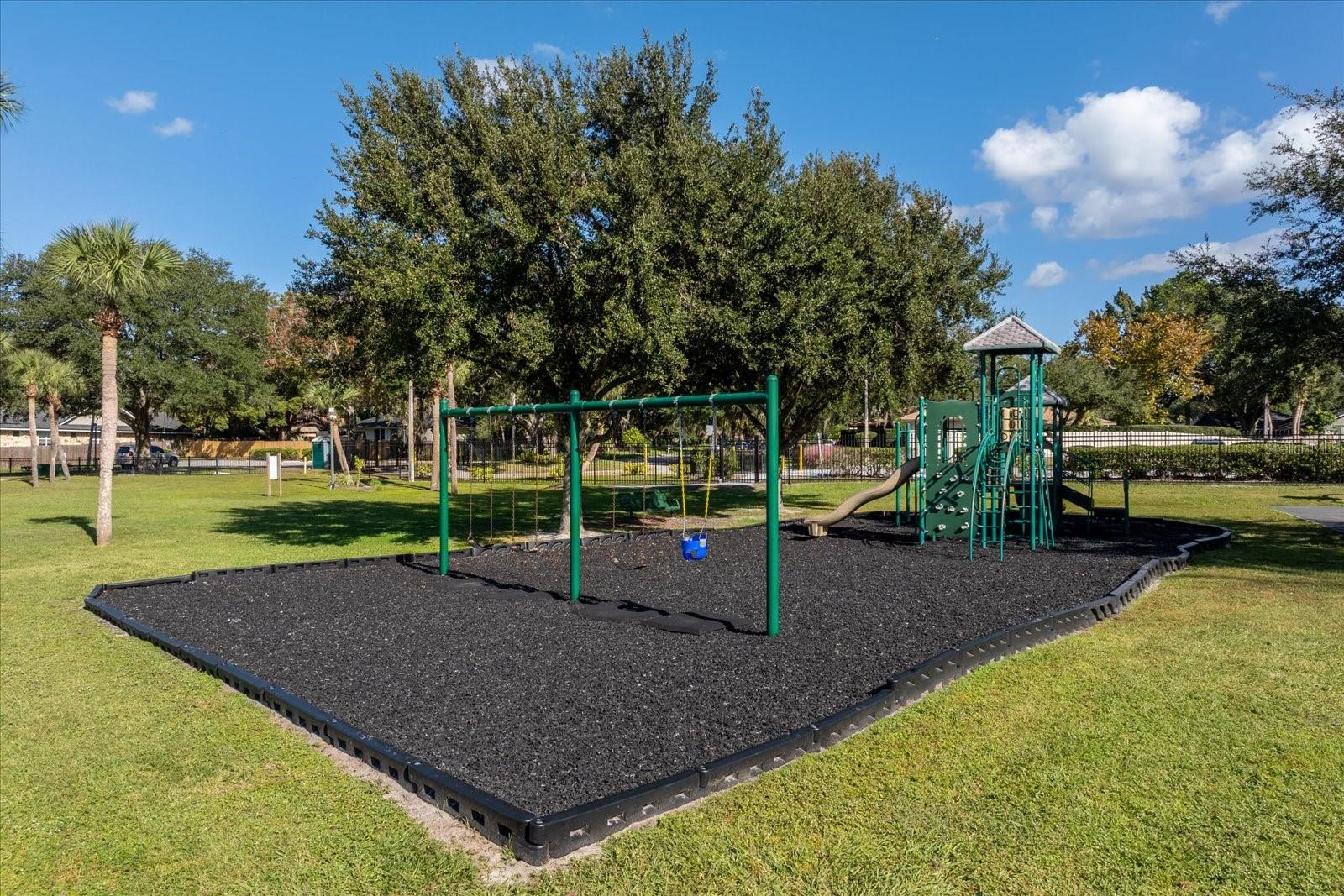 Image 53 of 60 For 401 Magnolia Oak Drive