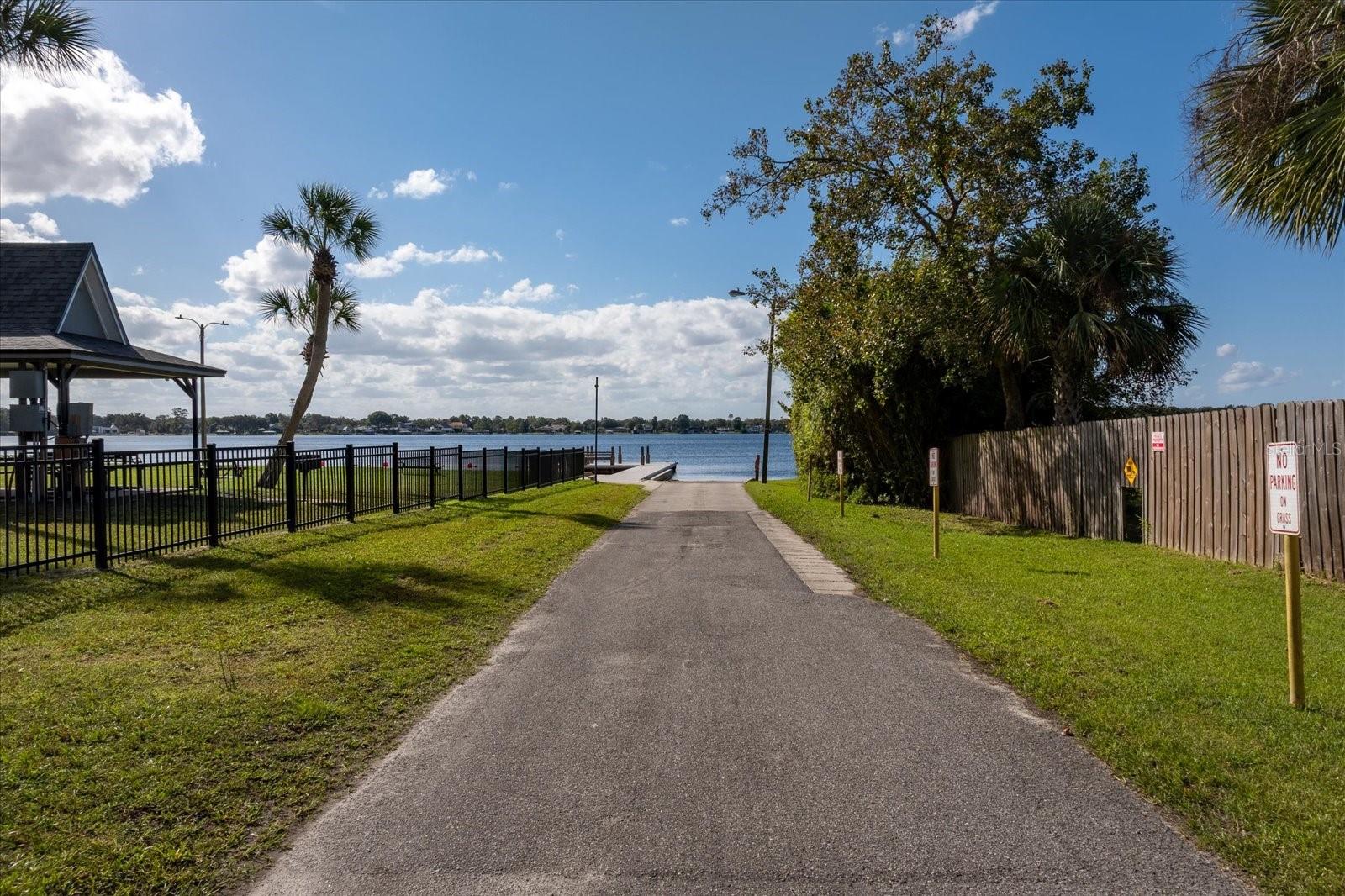 Image 54 of 60 For 401 Magnolia Oak Drive