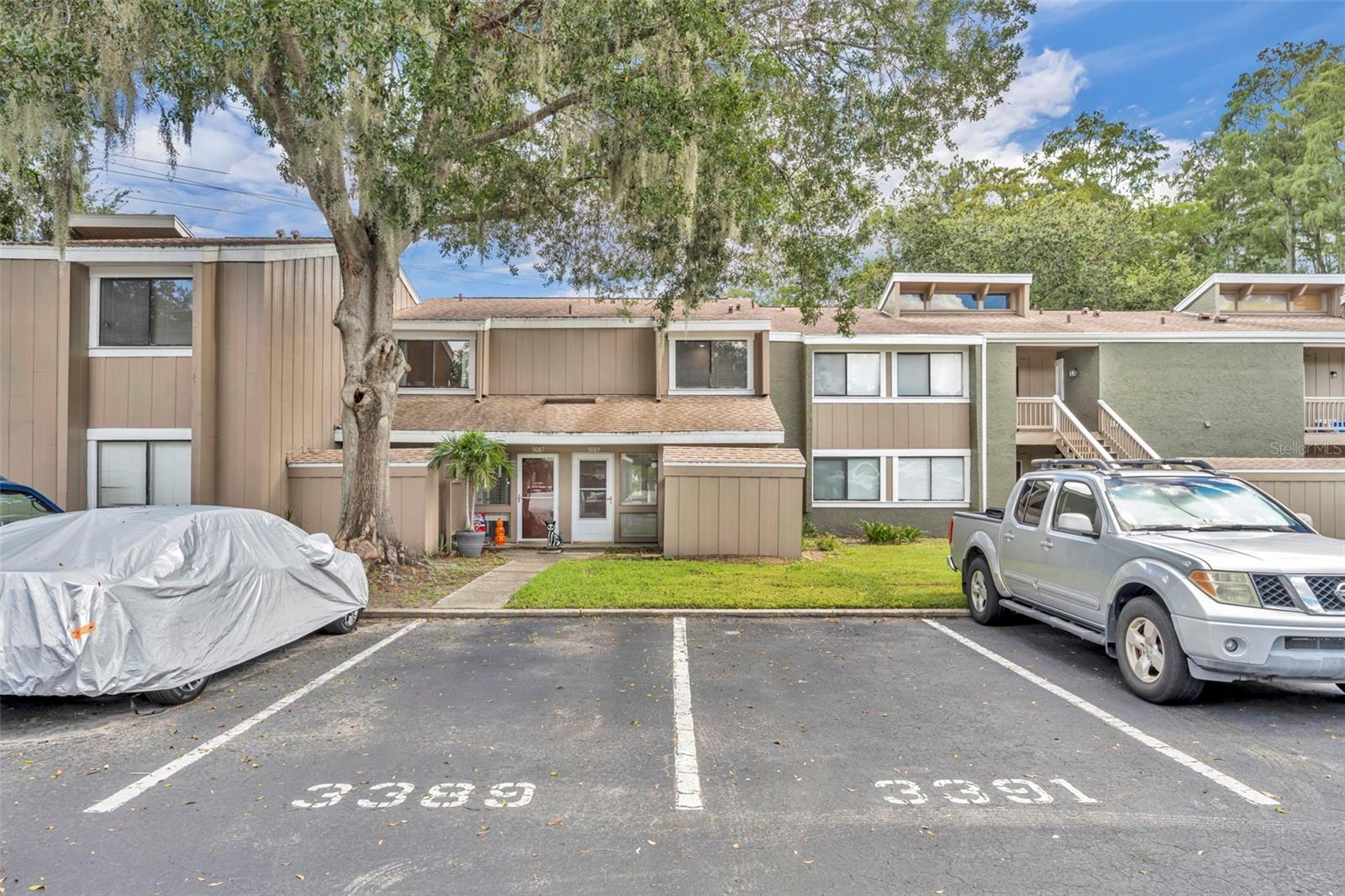 Image 27 of 27 For 5089 Eaglesmere Drive D09