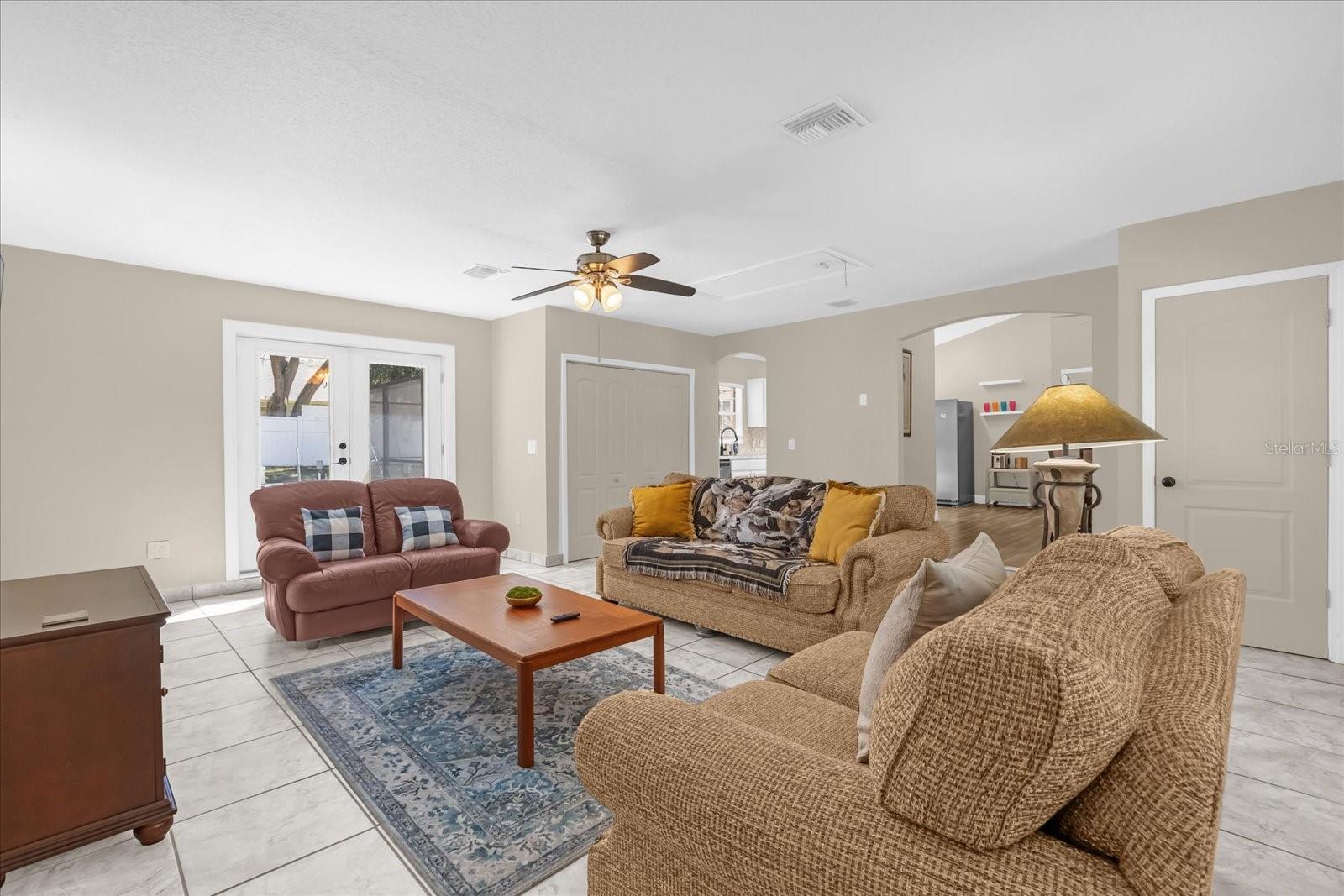 Image 10 of 19 For 40140 Palm Street