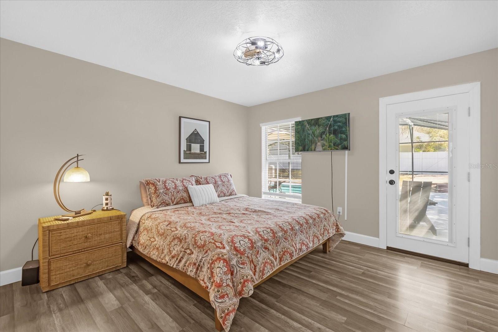 Image 11 of 19 For 40140 Palm Street