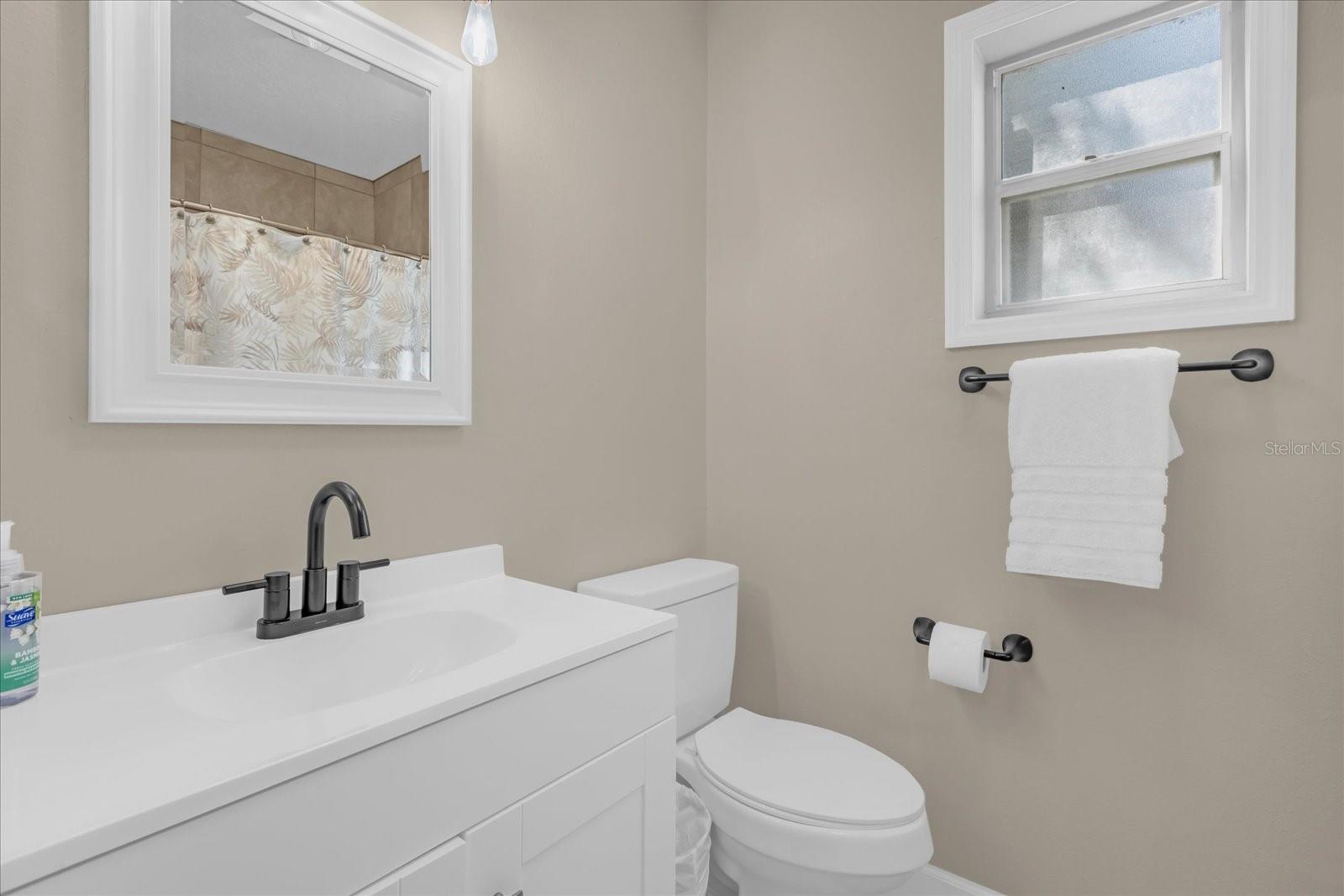 Image 12 of 19 For 40140 Palm Street