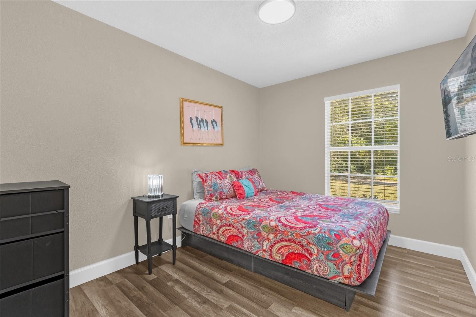 Image 13 of 19 For 40140 Palm Street