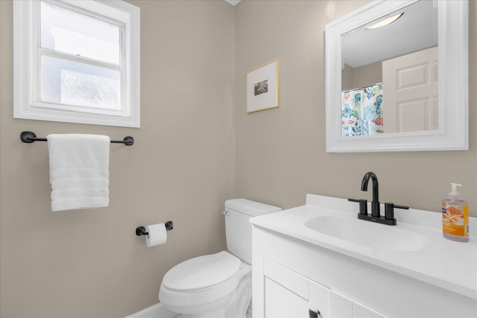 Image 14 of 19 For 40140 Palm Street
