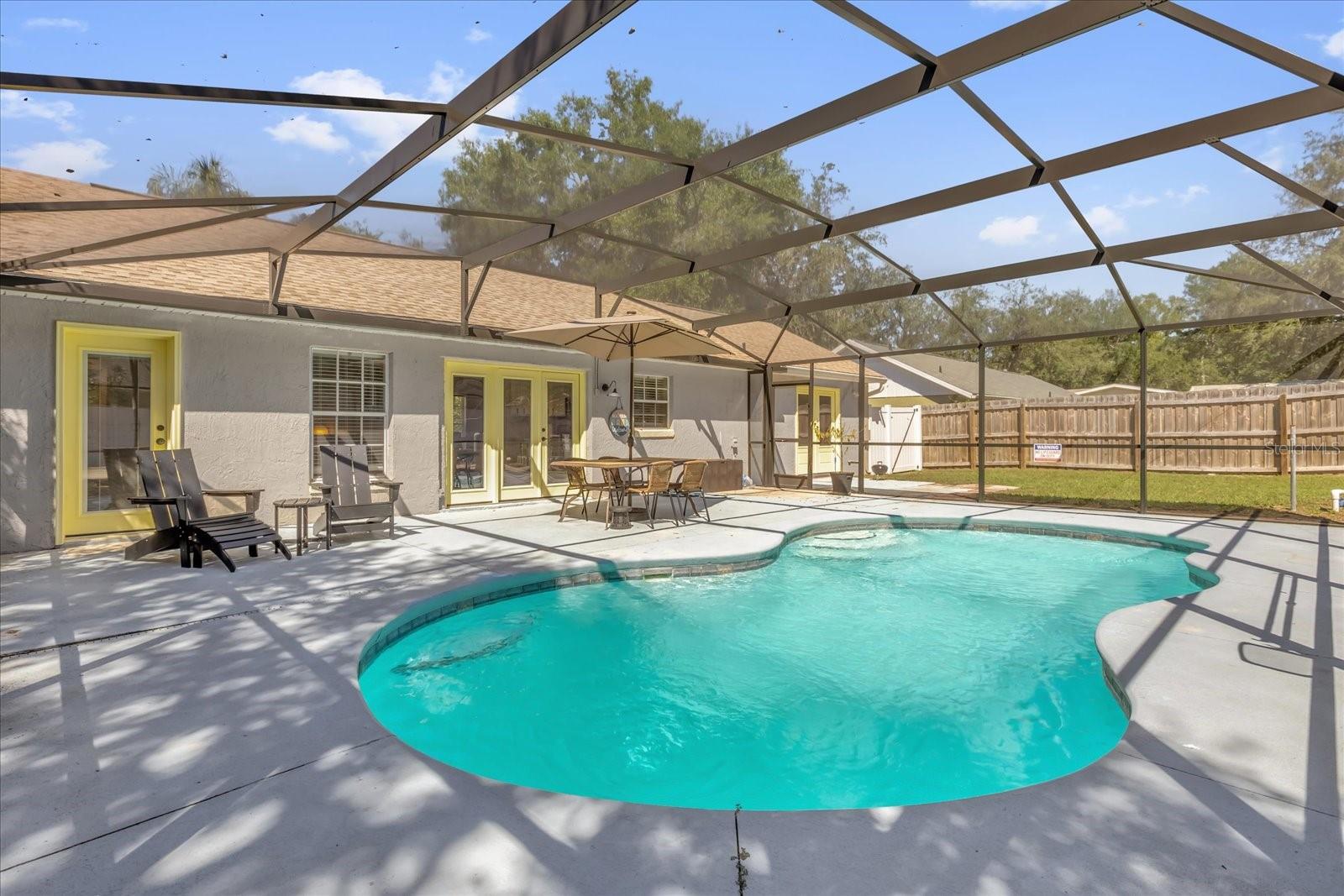 Image 16 of 19 For 40140 Palm Street