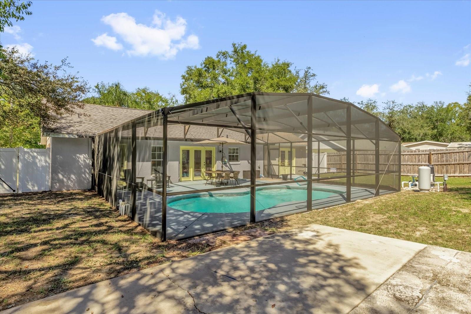 Image 17 of 19 For 40140 Palm Street