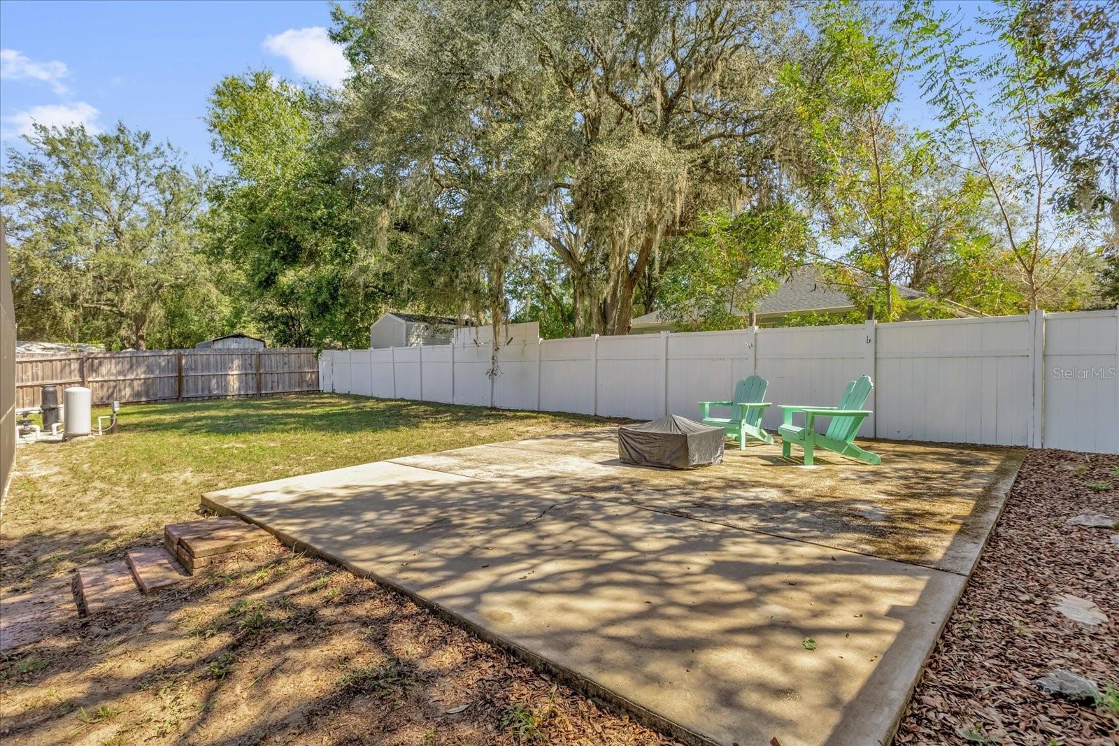 Image 18 of 19 For 40140 Palm Street