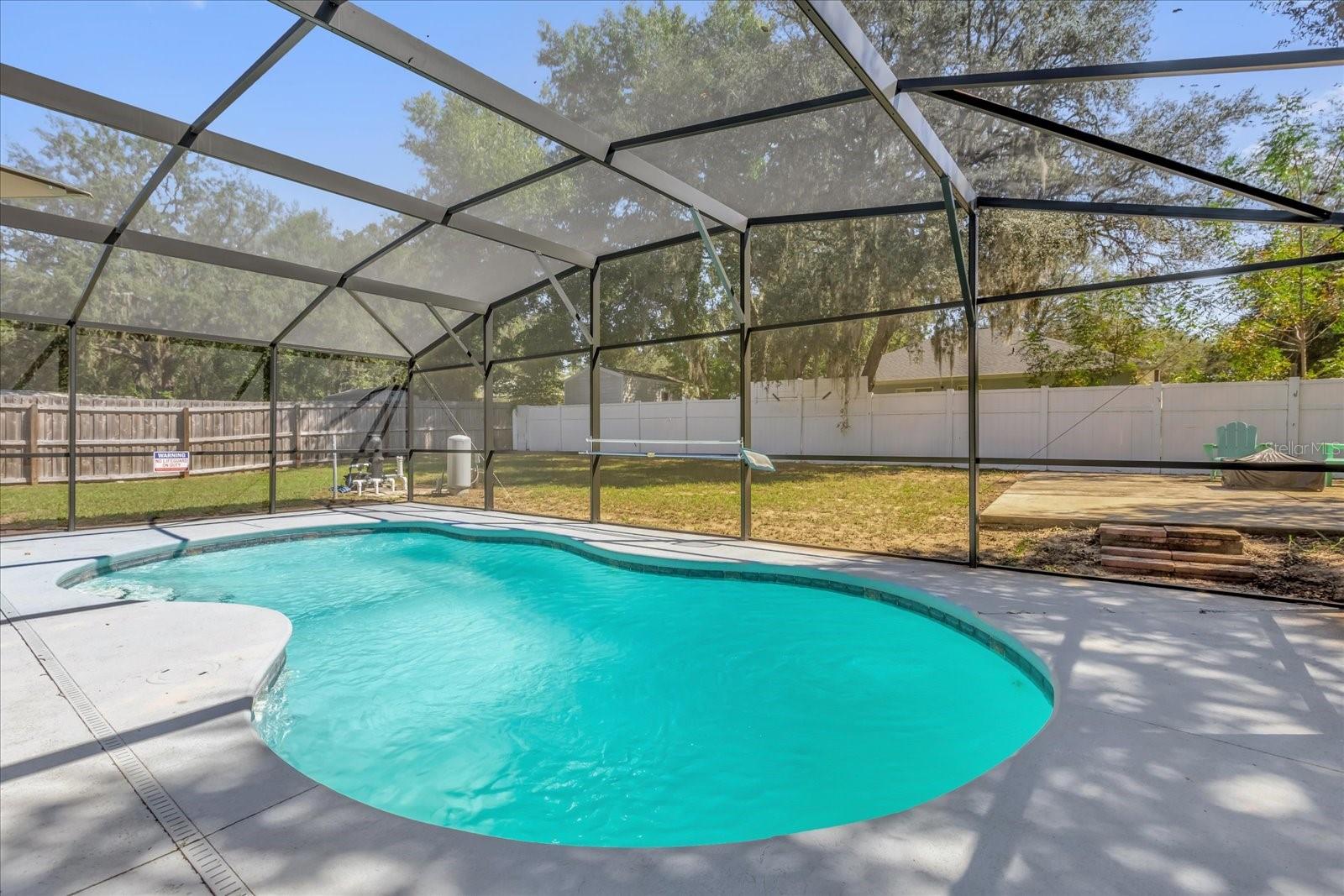 Image 2 of 19 For 40140 Palm Street