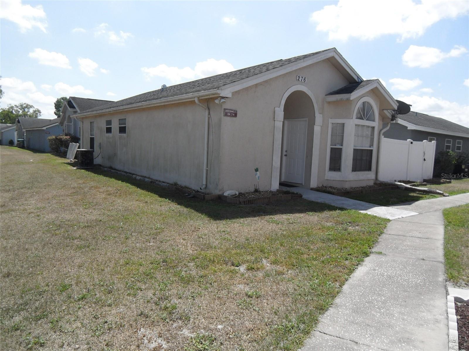 Image 2 of 31 For 276 San Gabriel Street