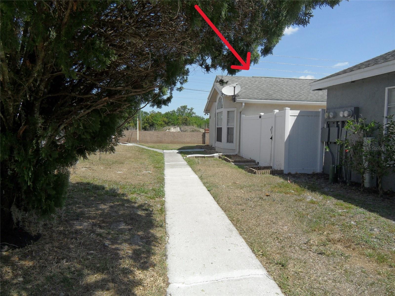 Image 4 of 31 For 276 San Gabriel Street