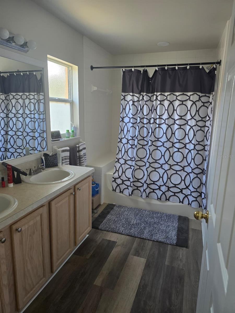 Image 10 of 22 For 13303 Pinyon Drive