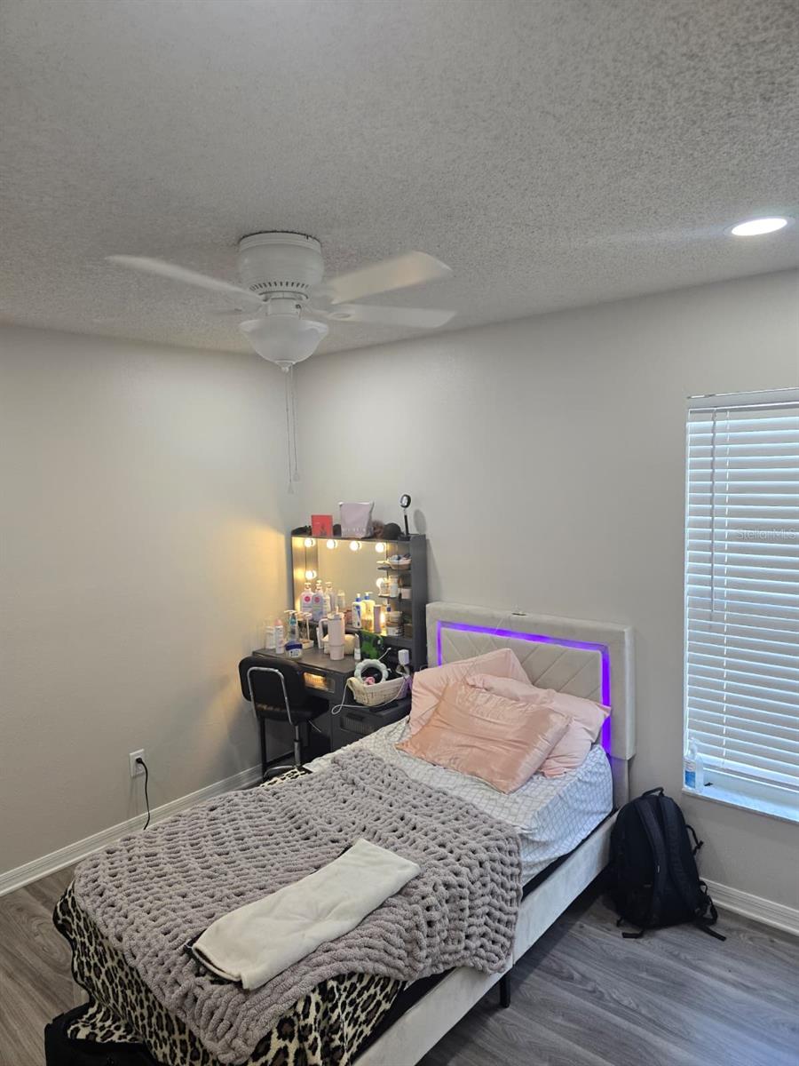 Image 13 of 22 For 13303 Pinyon Drive