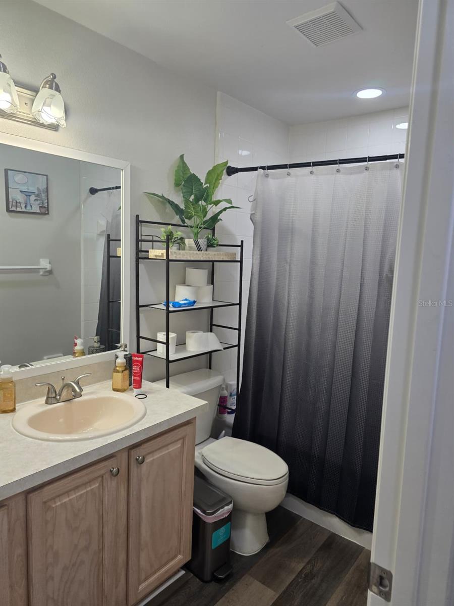 Image 14 of 22 For 13303 Pinyon Drive