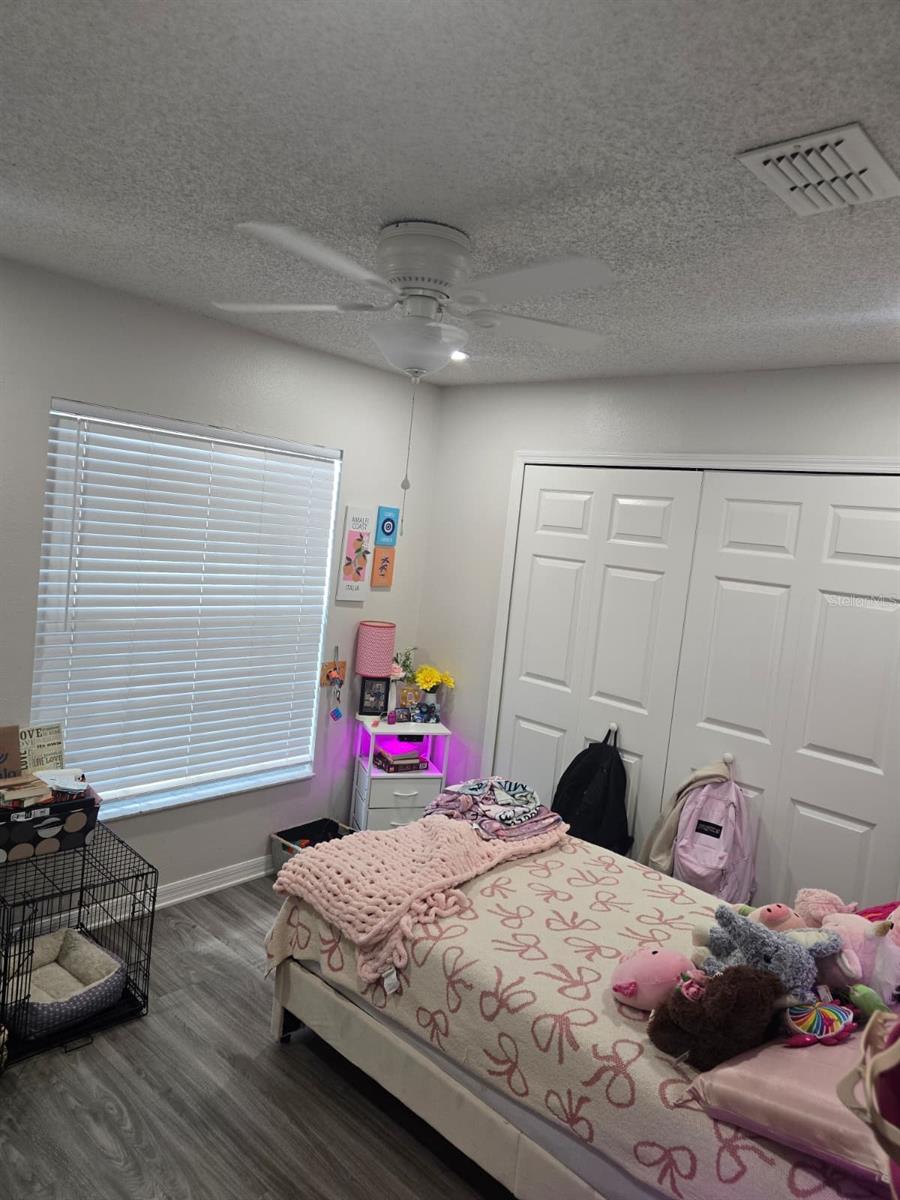 Image 15 of 22 For 13303 Pinyon Drive