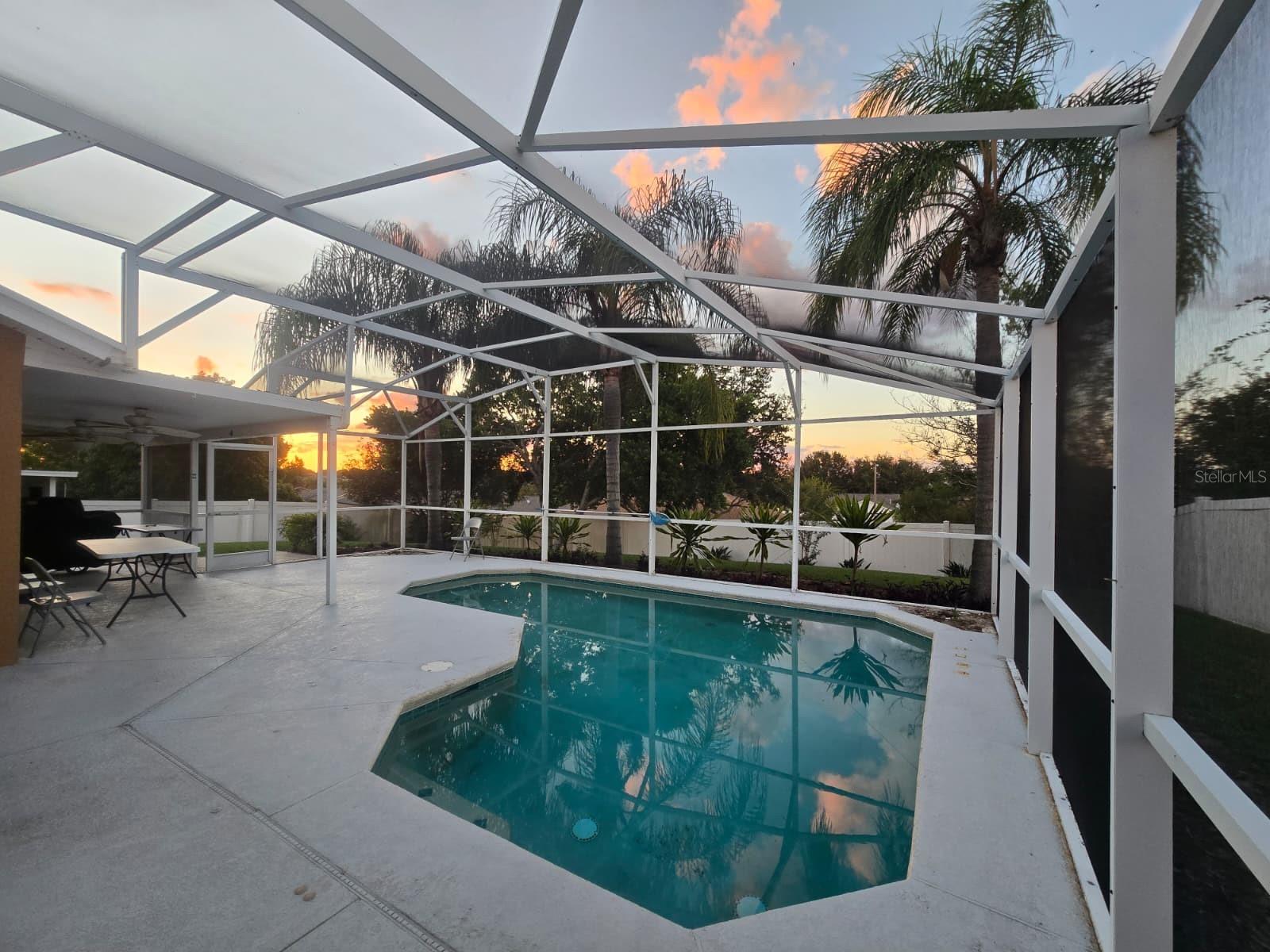 Image 19 of 22 For 13303 Pinyon Drive