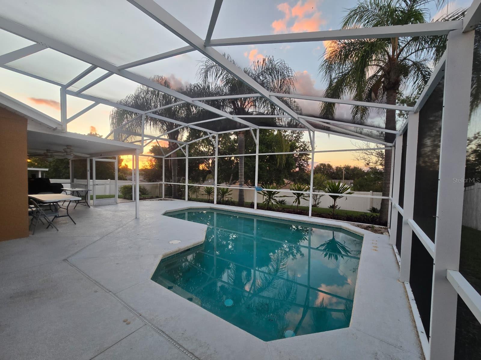 Image 20 of 22 For 13303 Pinyon Drive