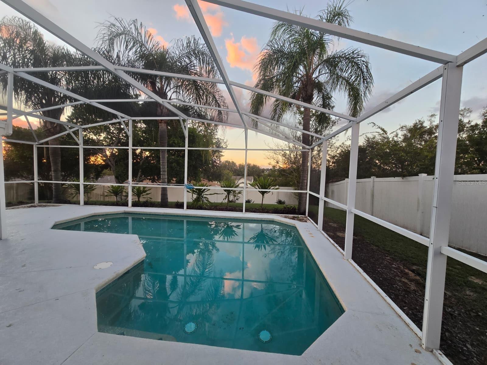 Image 21 of 22 For 13303 Pinyon Drive