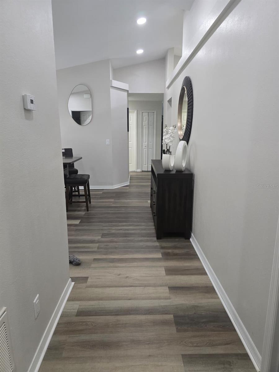 Image 4 of 22 For 13303 Pinyon Drive