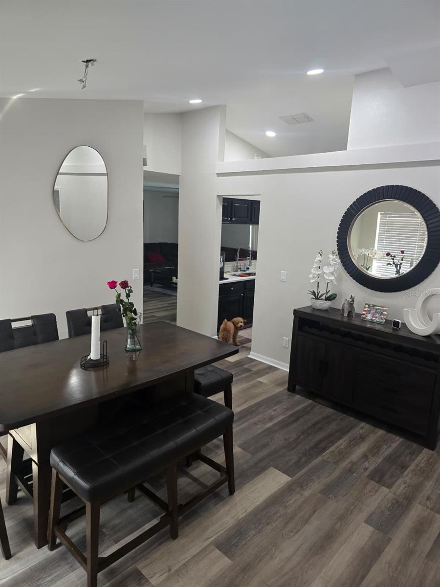 Image 5 of 22 For 13303 Pinyon Drive