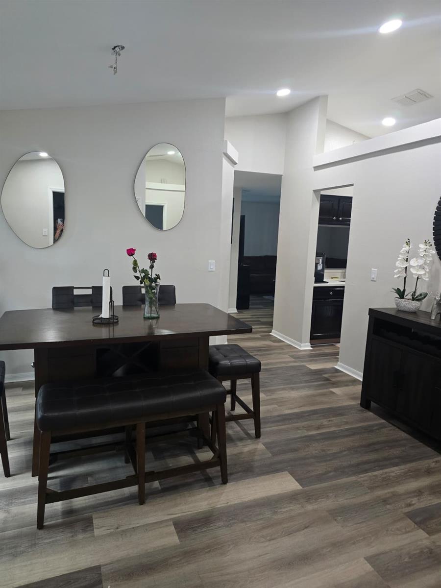 Image 6 of 22 For 13303 Pinyon Drive