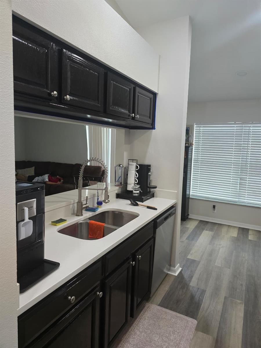 Image 7 of 22 For 13303 Pinyon Drive