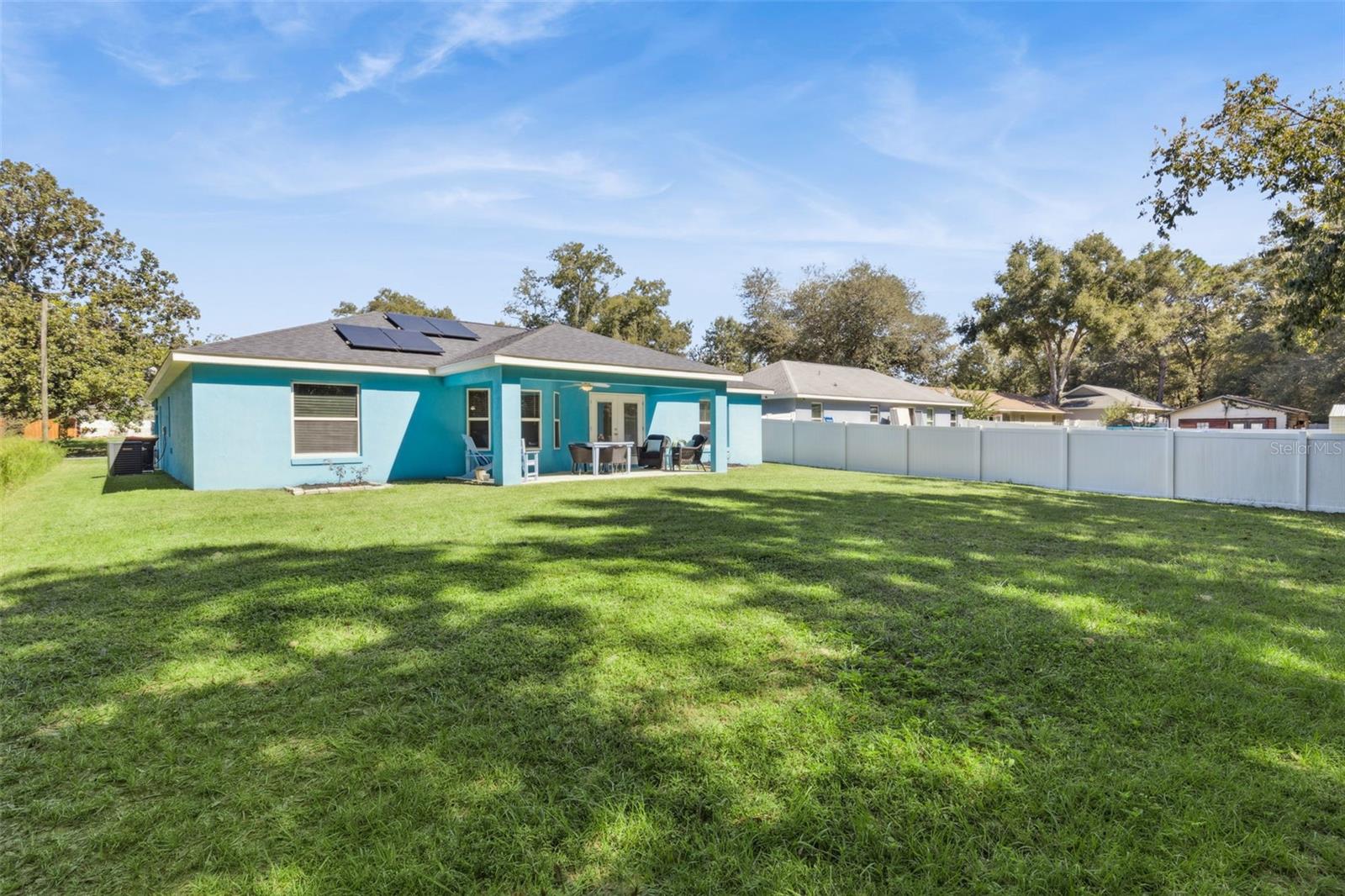 Image 4 of 31 For 7042 122nd Lane