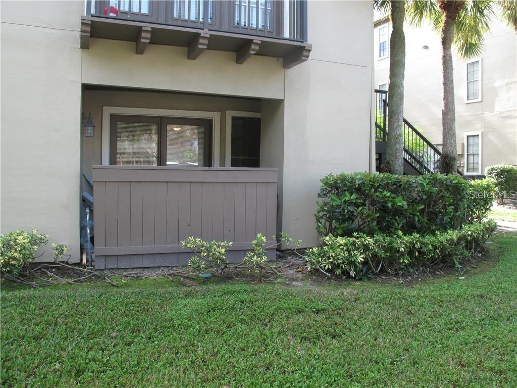 Details for 216 Afton Square 111, ALTAMONTE SPRINGS, FL 32714